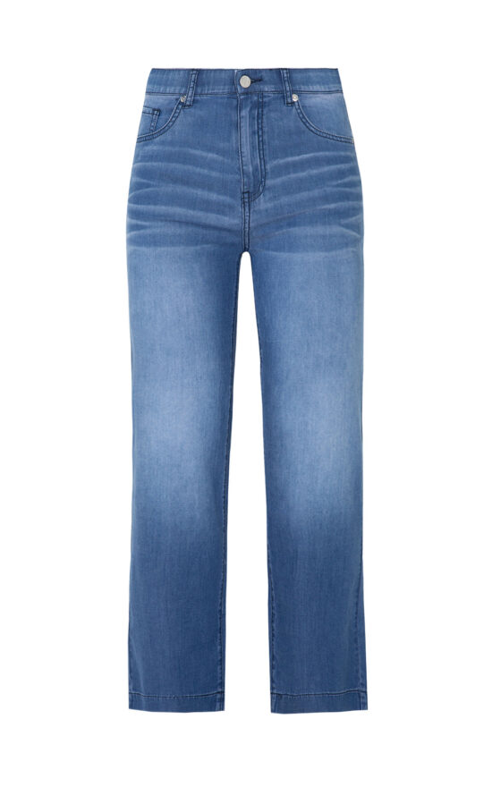 Plain Jane Jean product photo.