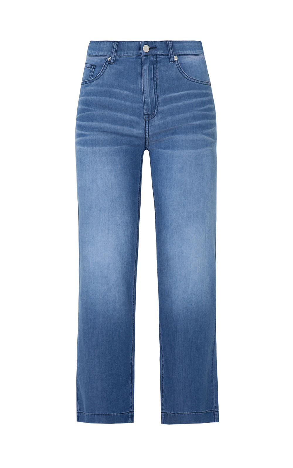 Plain Jane Jean product photo.