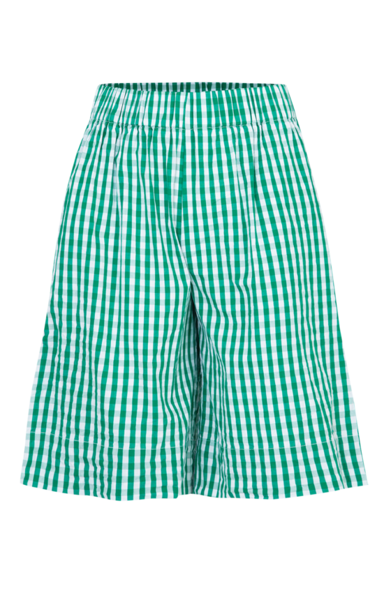 Short Cut Short product photo.