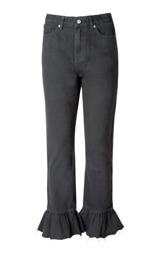 Chill Standing Pant product photo.