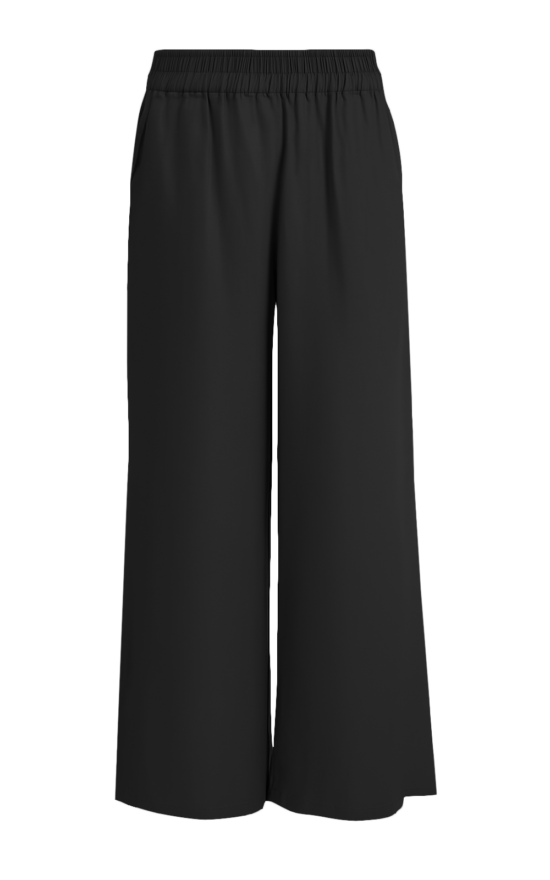 Haute To Trot Pant product photo.