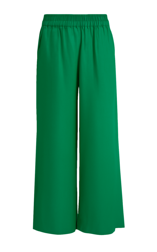 Haute To Trot Pant product photo.