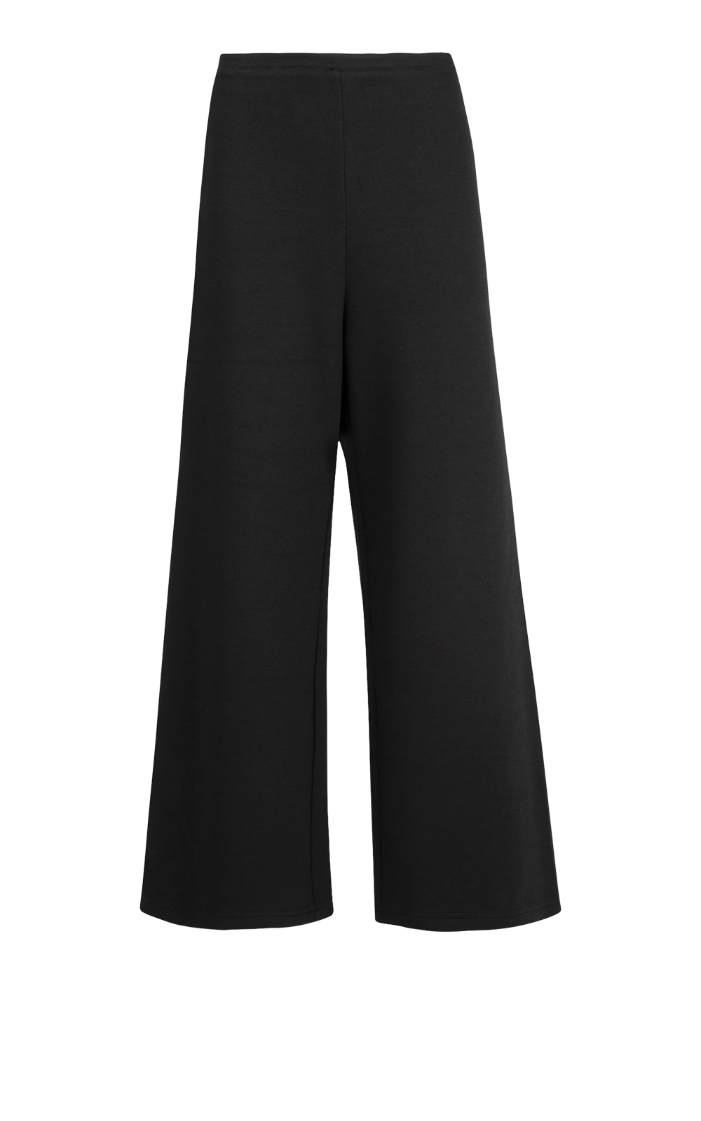 Luxe Lounge Pant product photo.