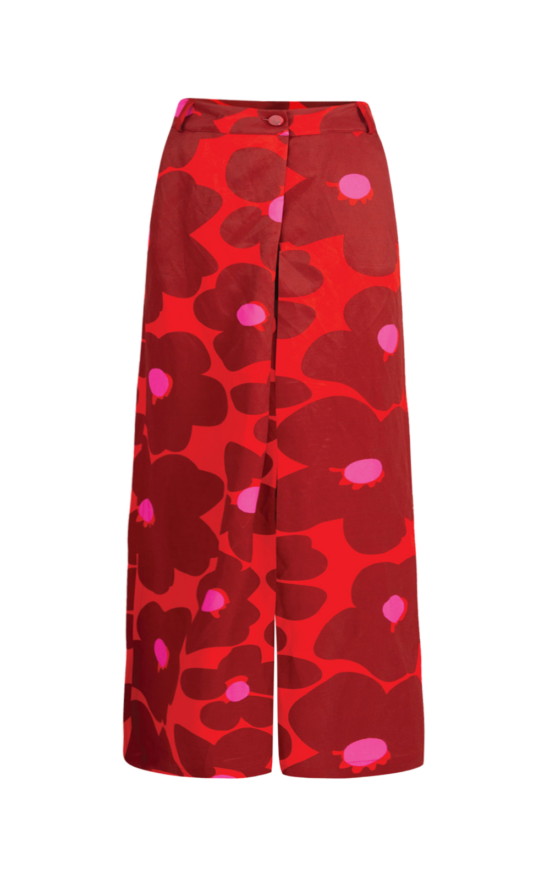 That's A Wrap Pant product photo.