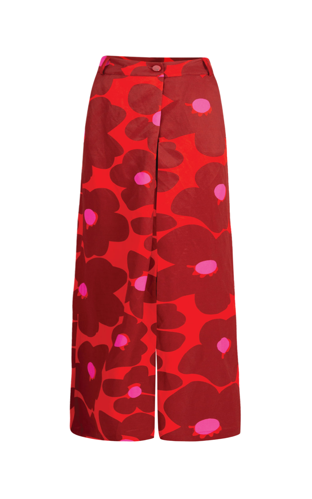 That's A Wrap Pant product photo.