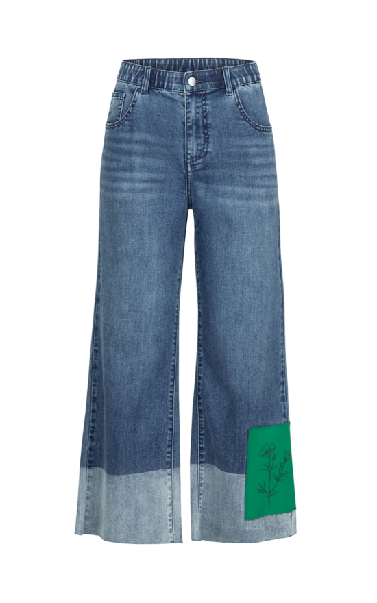 Street Of Jeans Jean product photo.