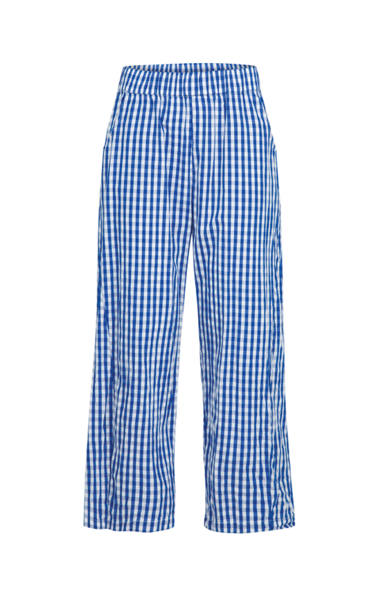 On The Road Pant product photo.