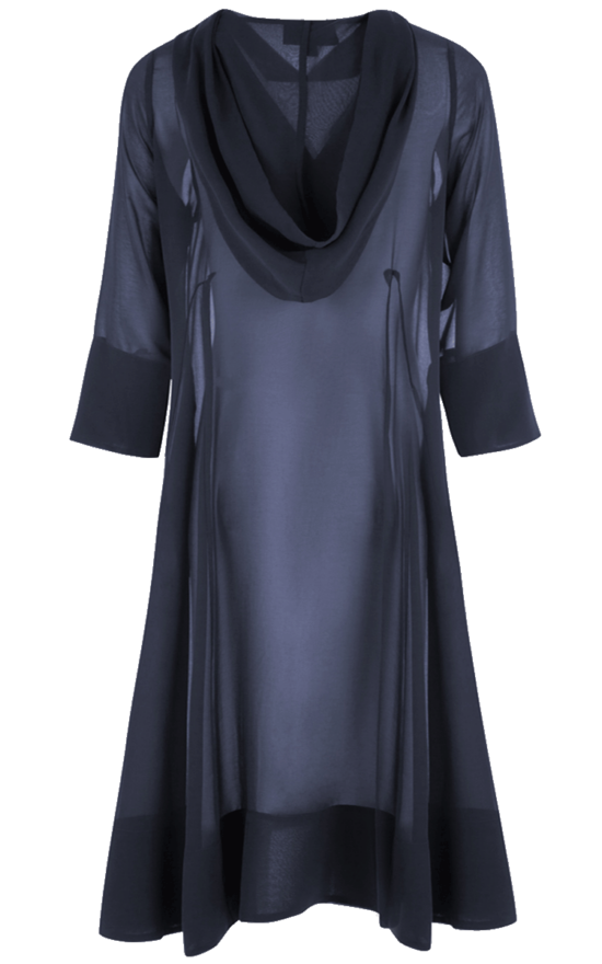 Curate by Trelise Cooper Zebrano Designer Clothing NZ