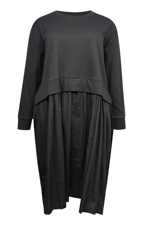 Easy Street Dress product photo.