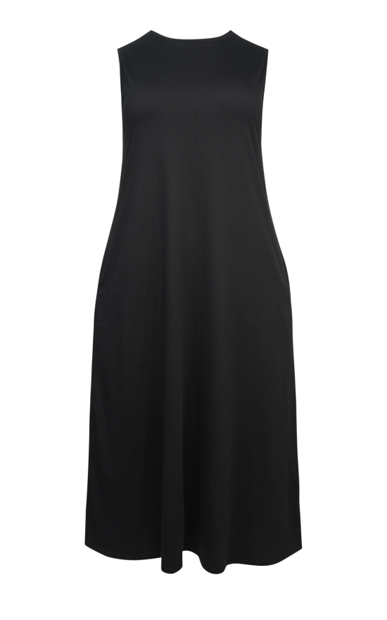 Get Knitty Dress Zebrano Designer Clothing NZ