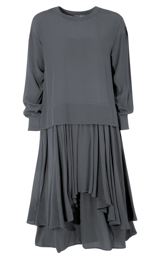 Curate by Trelise Cooper Page 3 Zebrano Designer Clothing NZ