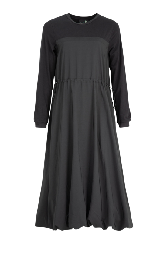 The Art Of Giving Dress product photo.
