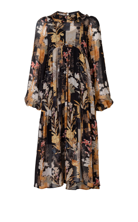 Frock Star product photo.