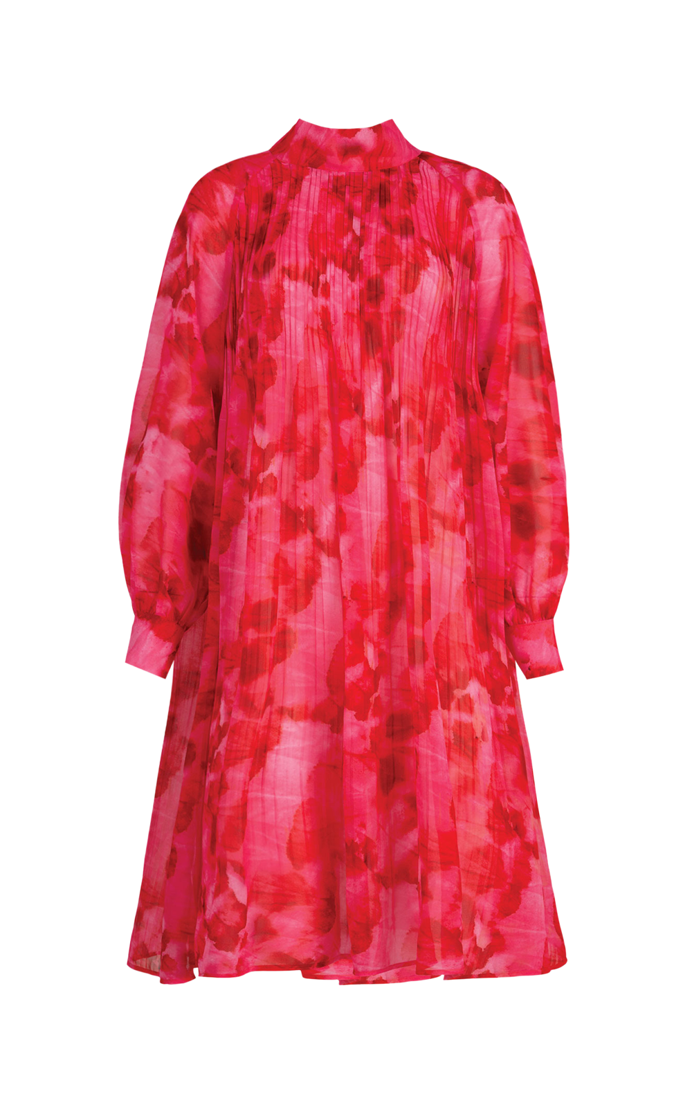 Love Of Life Dress product photo.