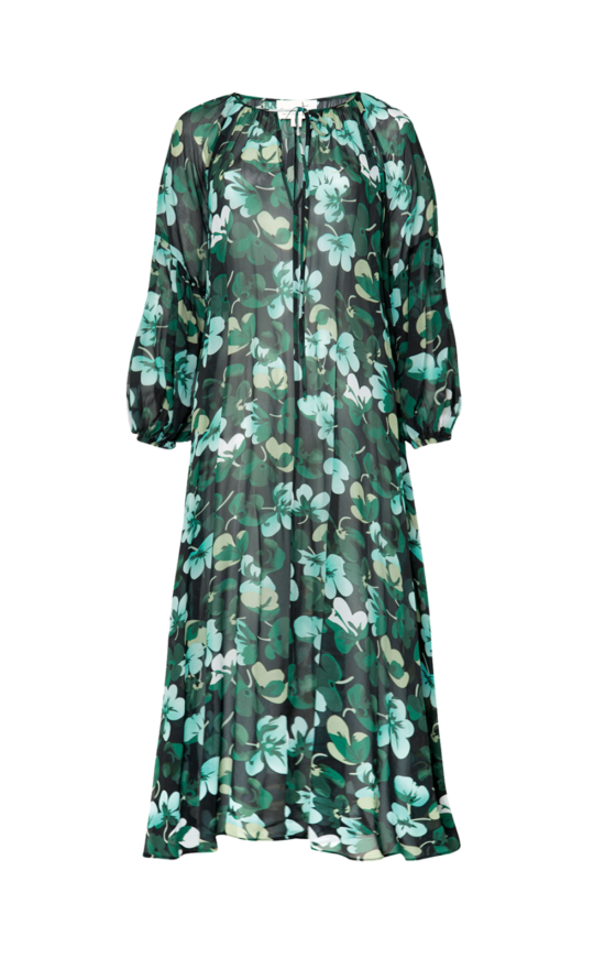 Power Dressing Dress product photo.