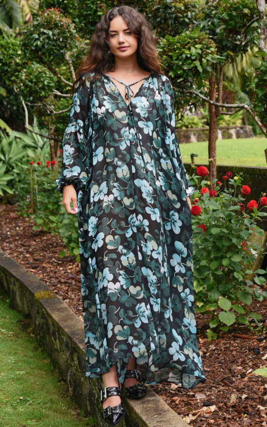 Power Dressing Dress product photo.
