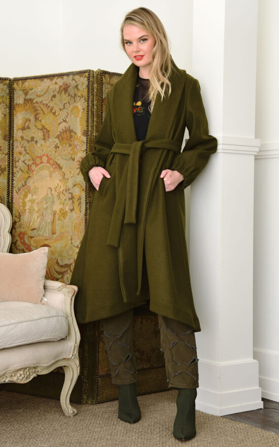 Curate by Trelise Cooper Page 2 Zebrano Designer Clothing NZ