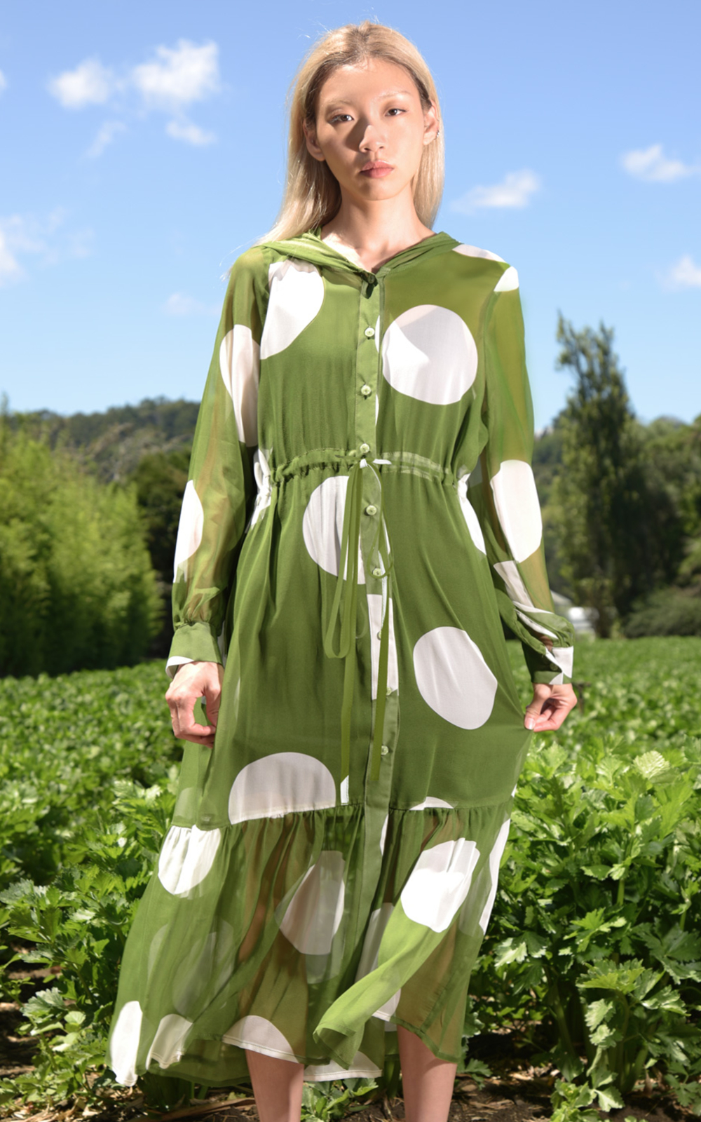 Tops page 2 zebrano designer clothing nz