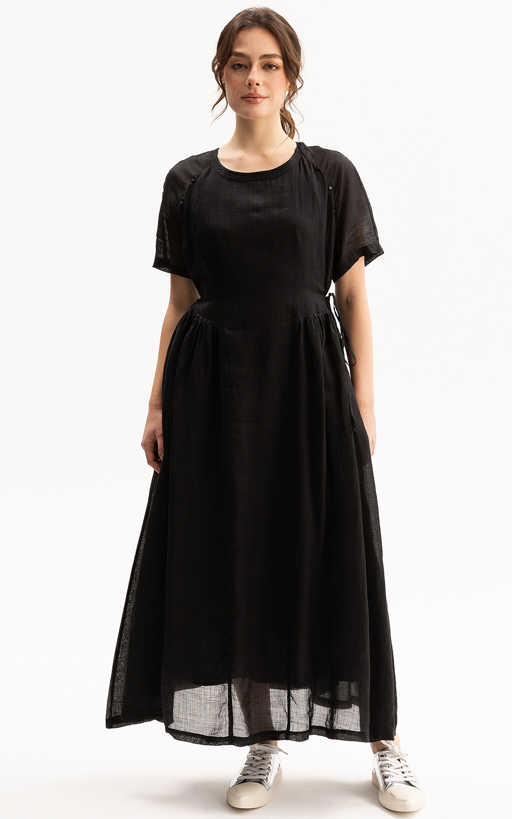 Natori Dress product photo.