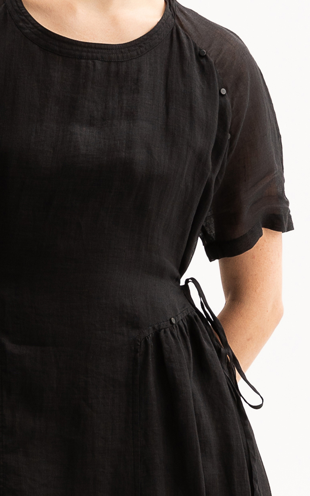Natori Dress product photo.