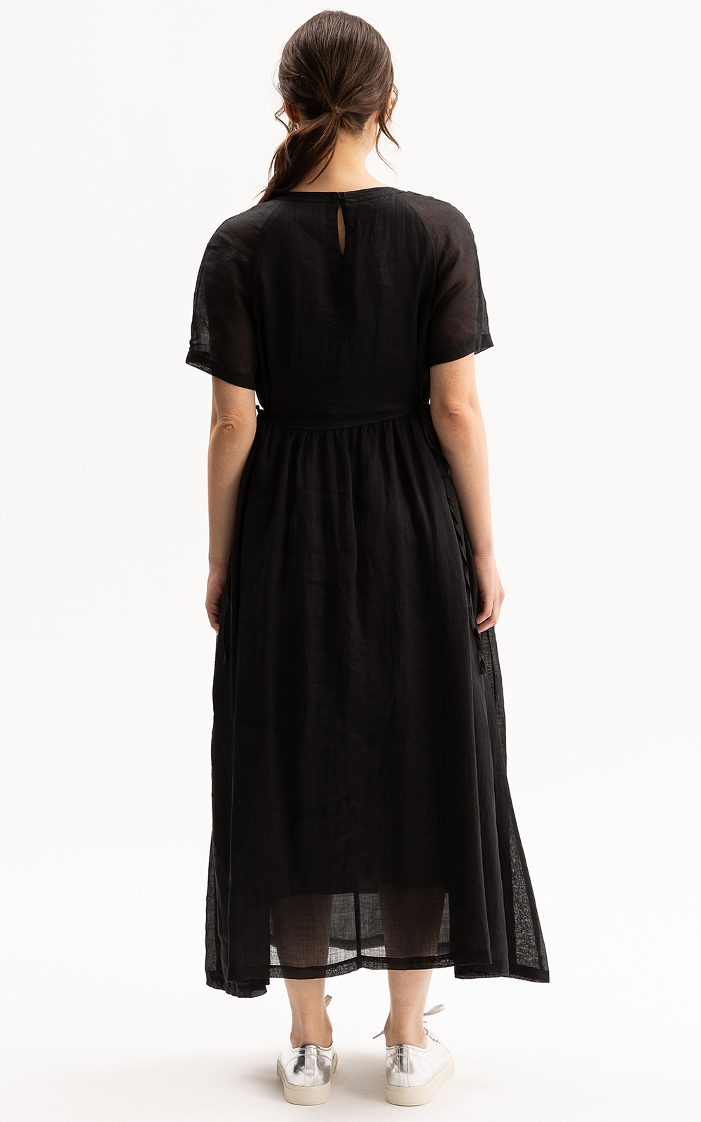Natori Dress product photo.