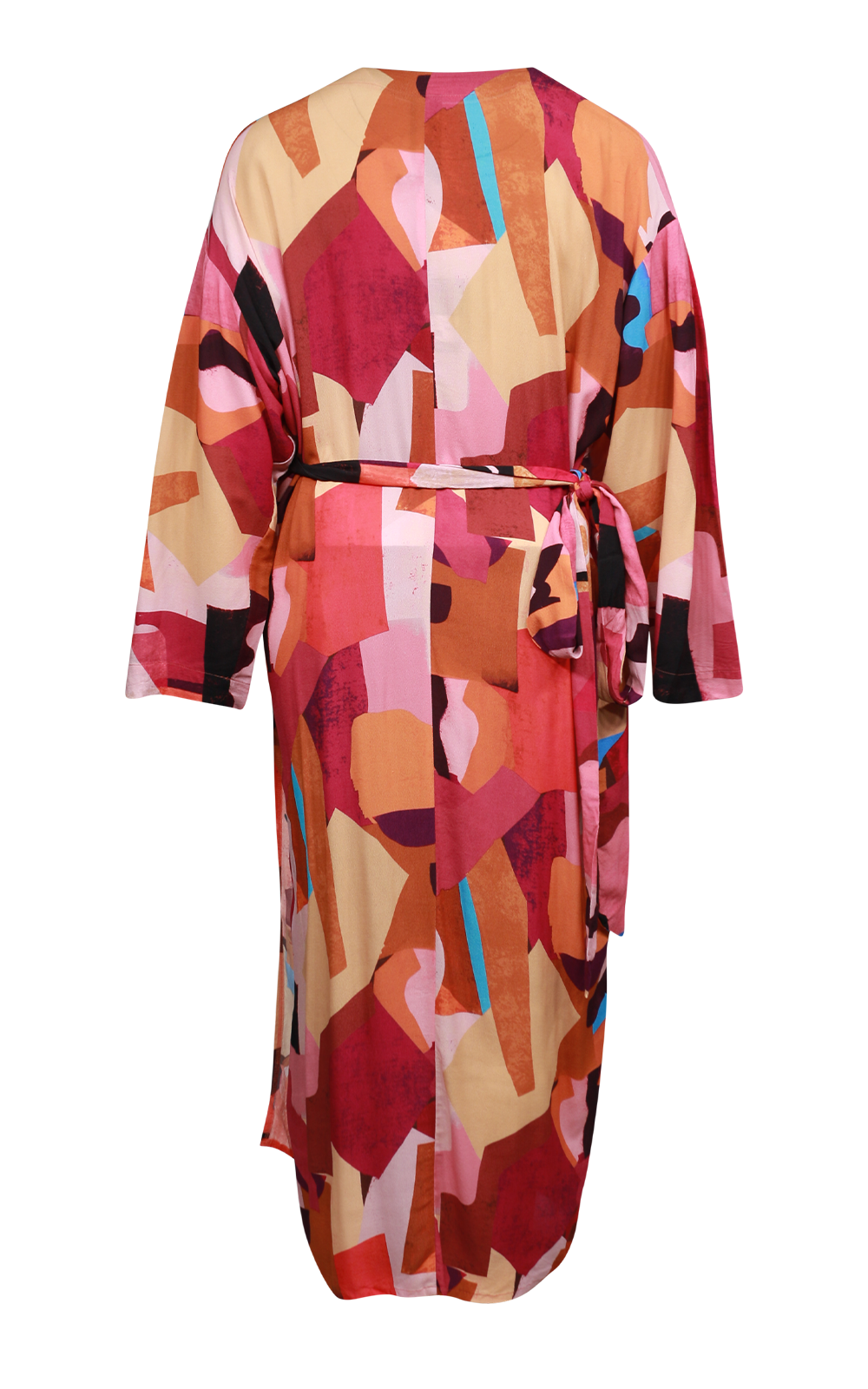 Illuminate Dress product photo.