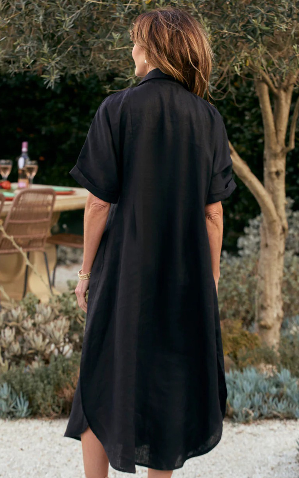 pleated dress nz Wing Span Pleated Dress Gorman NZ