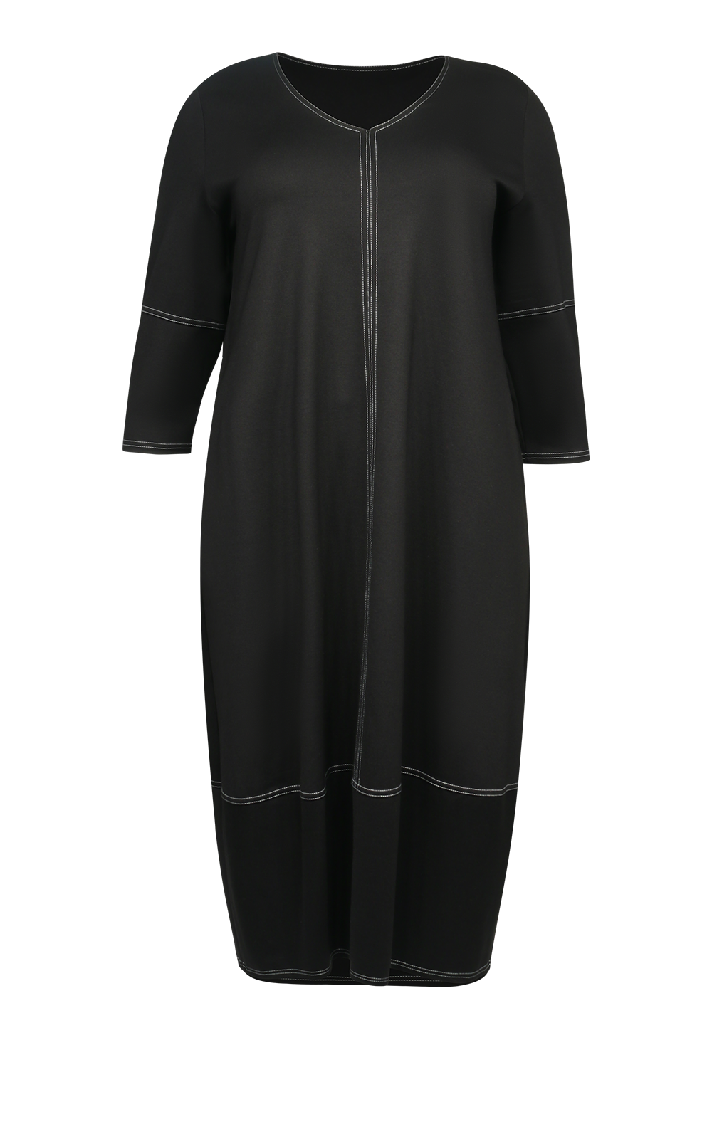 Lifestyle Dress product photo.