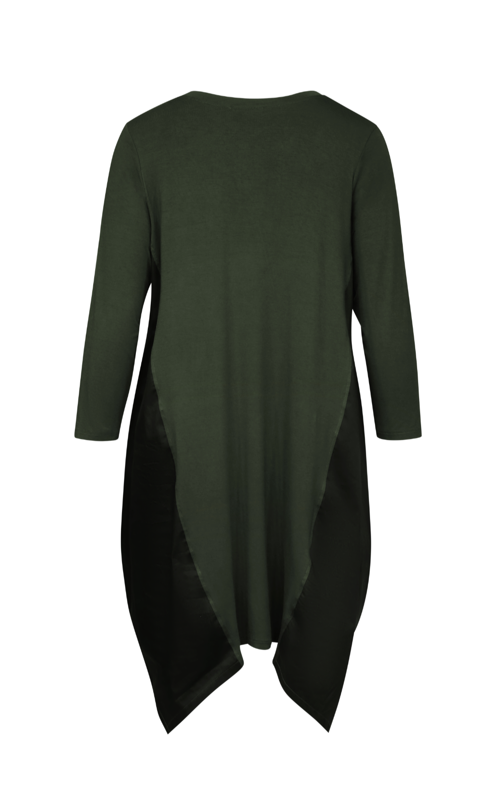 Alphabet Dress product photo.