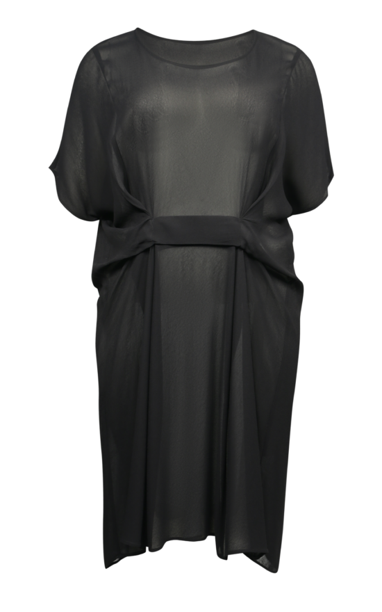 Mystic Dress product photo.