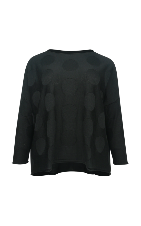 Spot Jersey product photo.