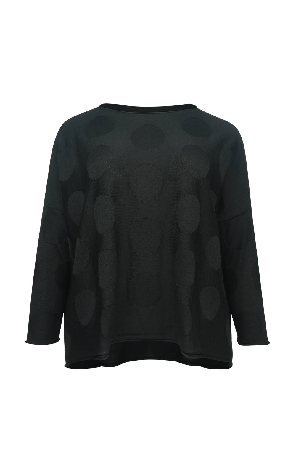 Spot Jersey product photo.