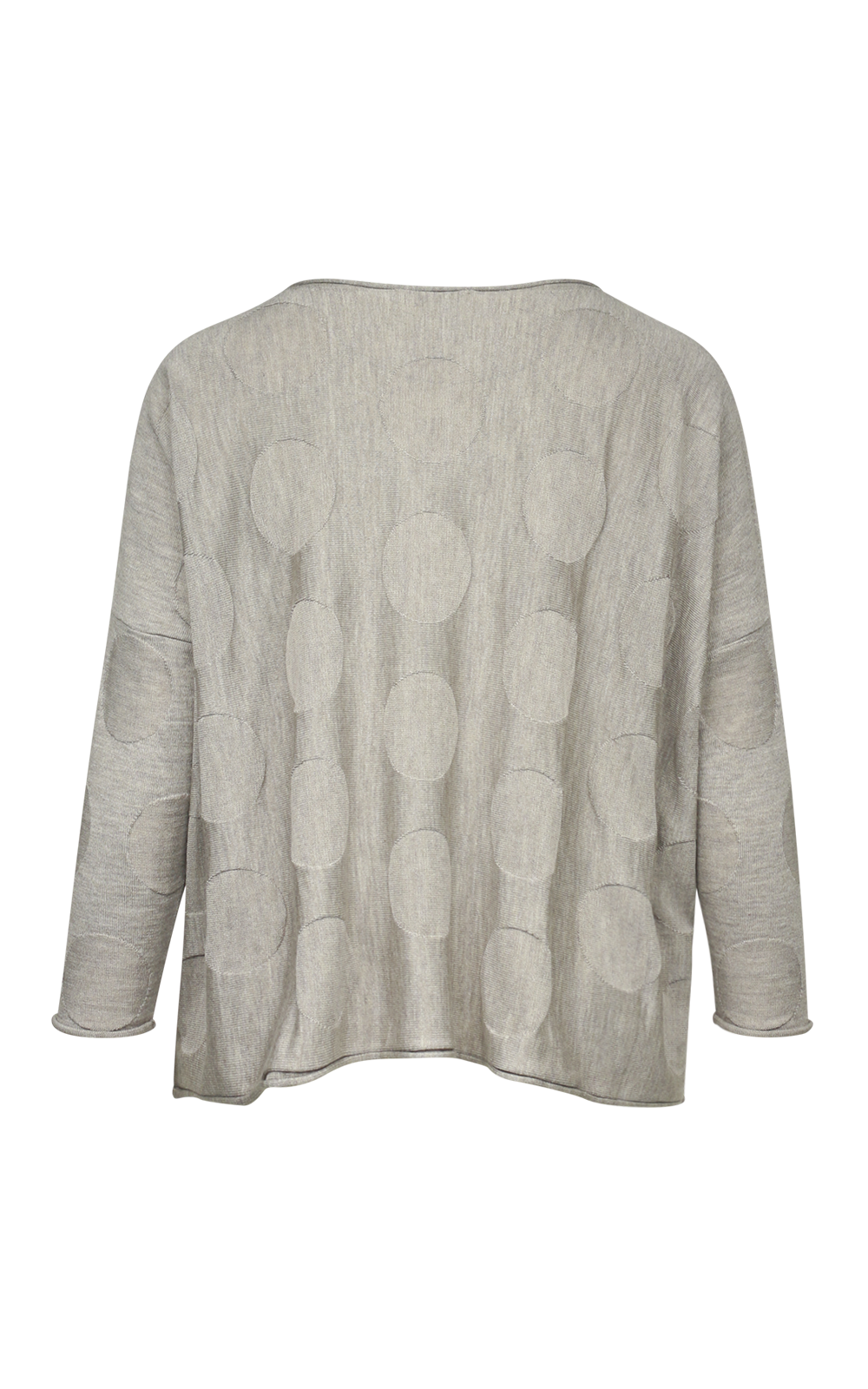 Spot Jersey product photo.