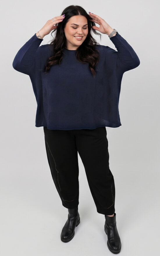 Spot Jersey product photo.