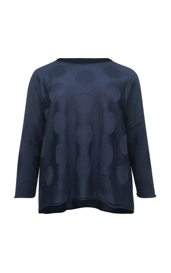 Spot Jersey product photo.