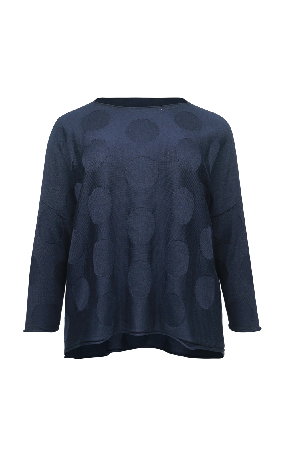 Spot Jersey product photo.