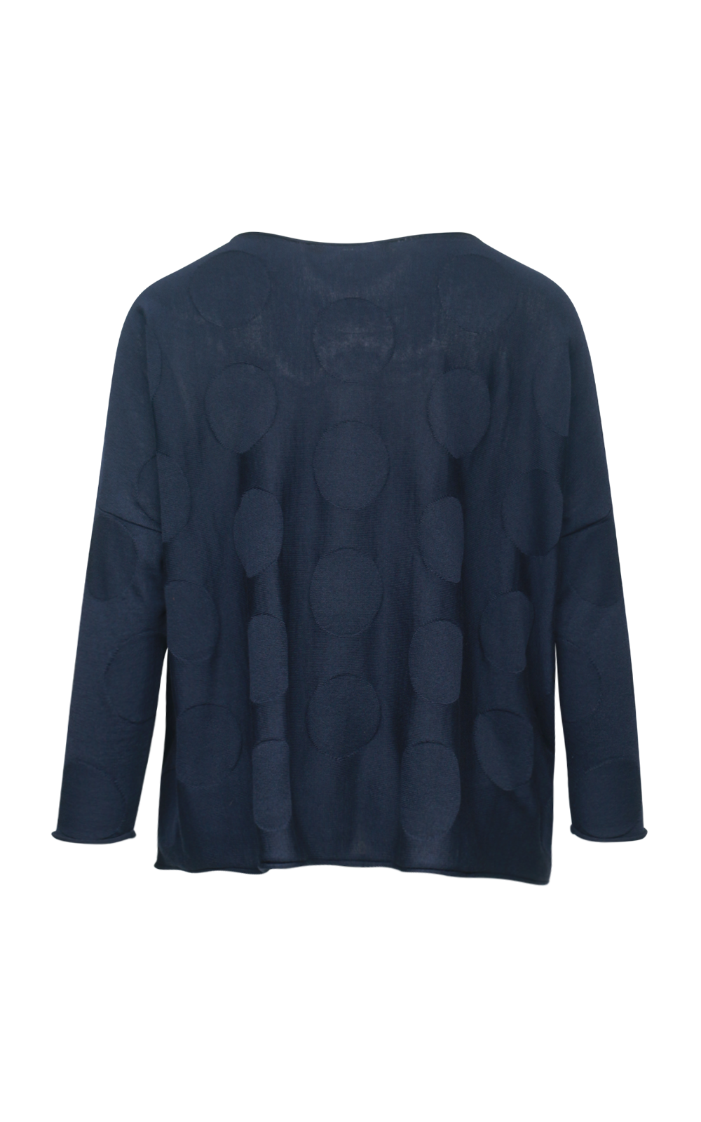 Spot Jersey product photo.