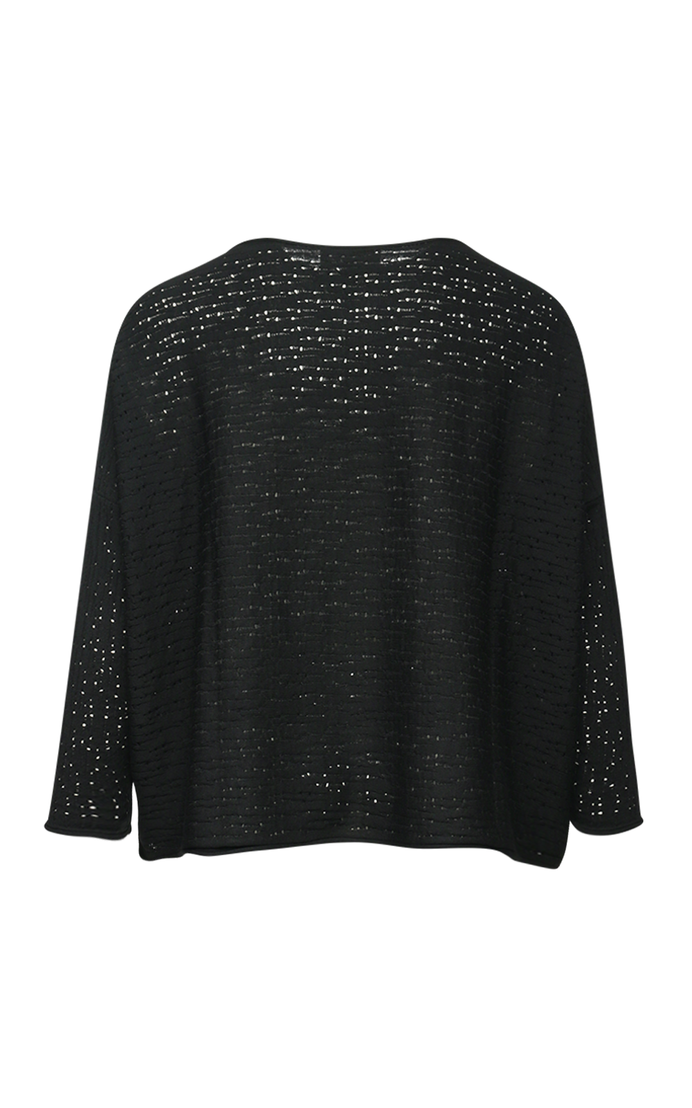 Lace Jersey product photo.