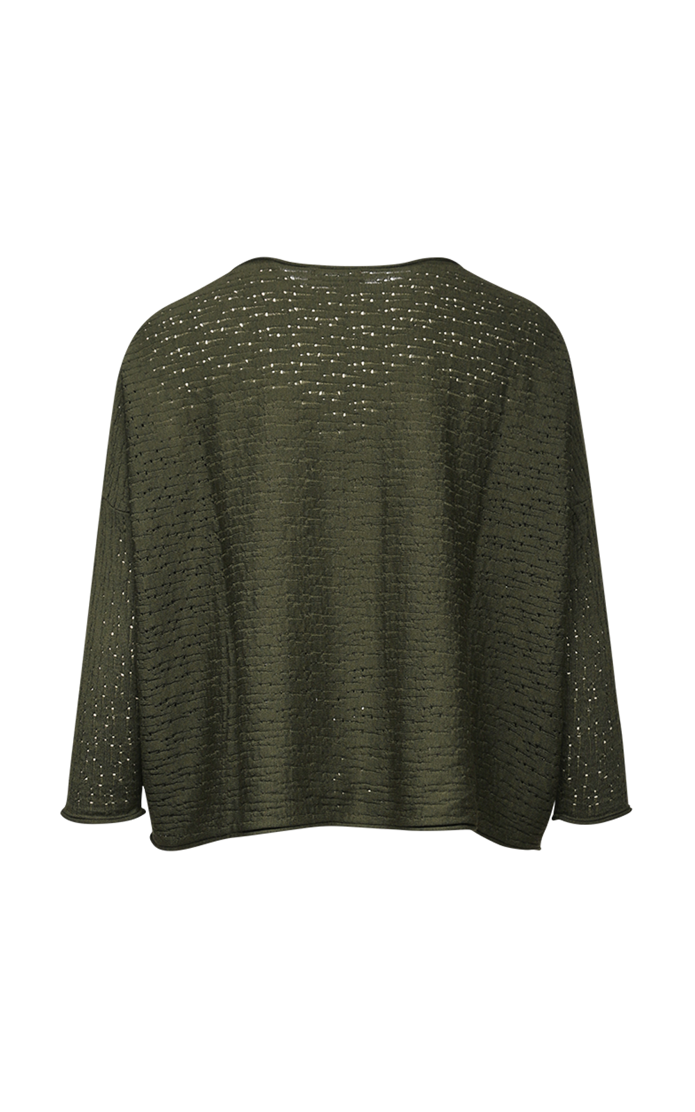 Lace Jersey product photo.