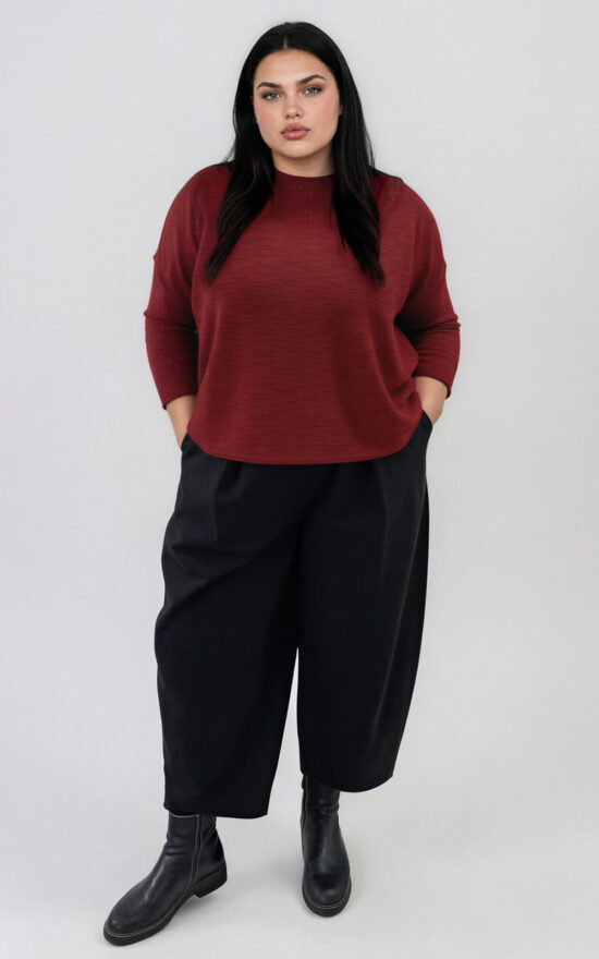 Lace Jersey product photo.