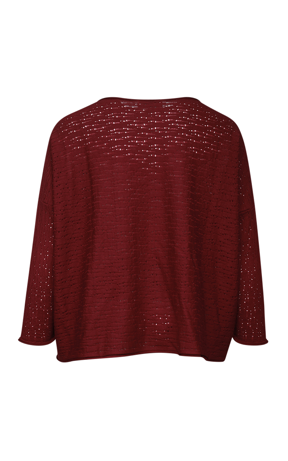 Lace Jersey product photo.
