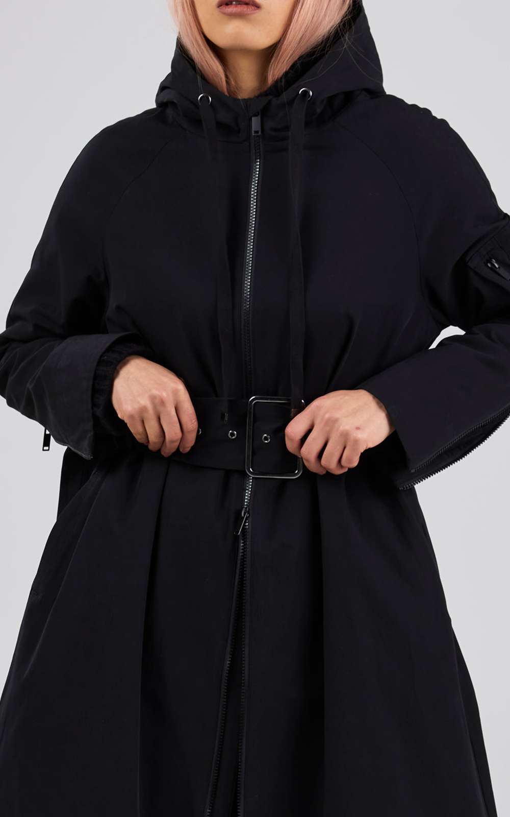 Helene Jacket | Marciano