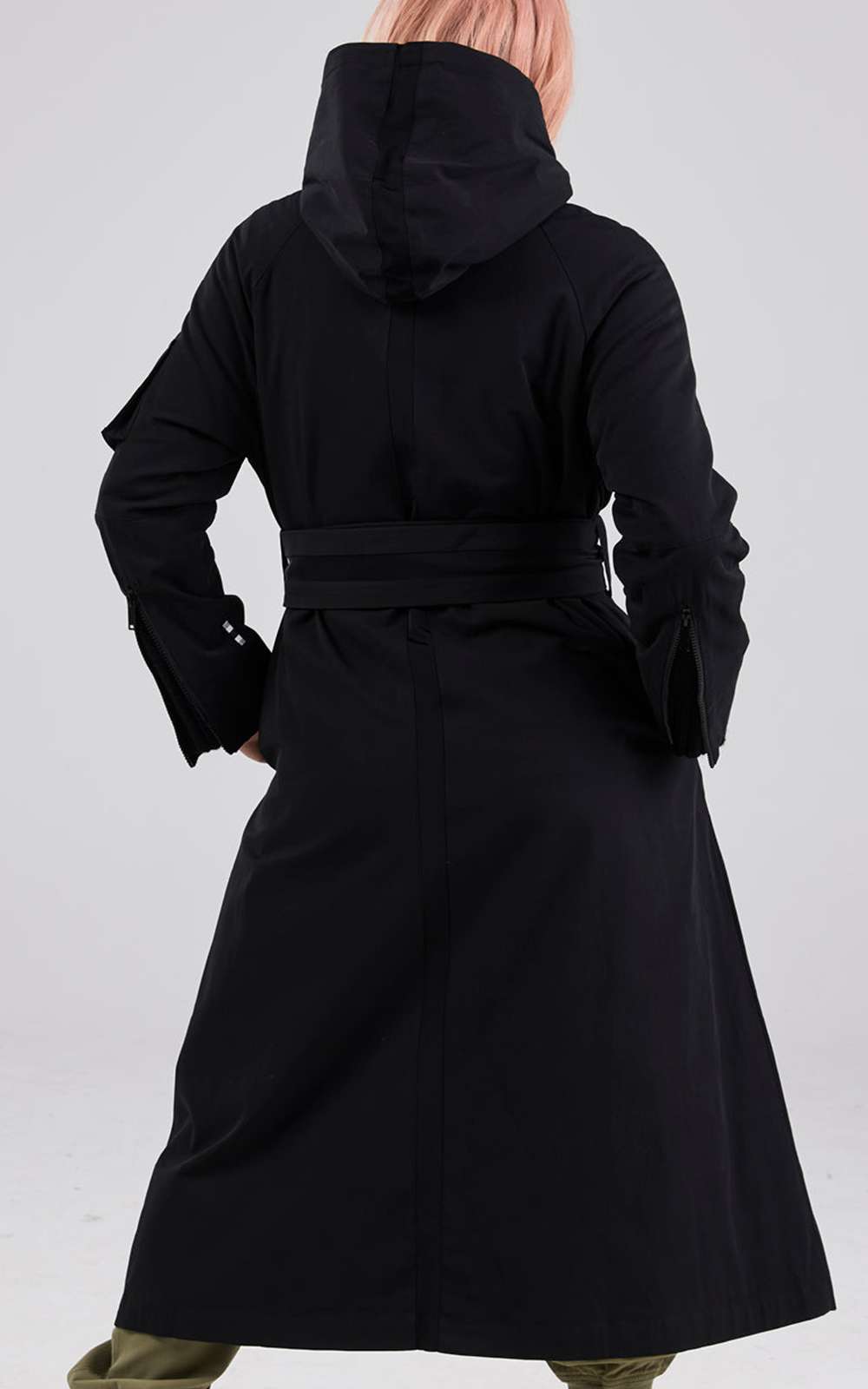Helene Jacket | Marciano
