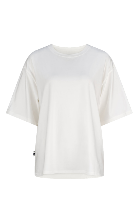 Brief Tee product photo.