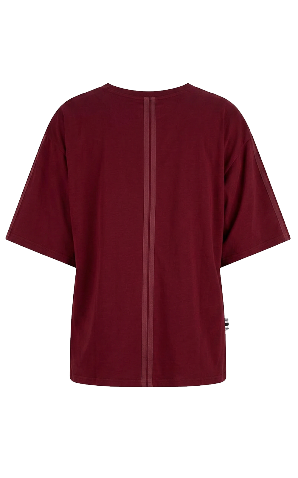 Brief Tee product photo.