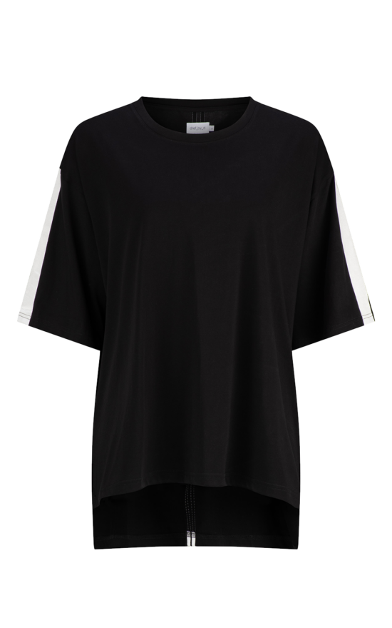 Core Tee product photo.