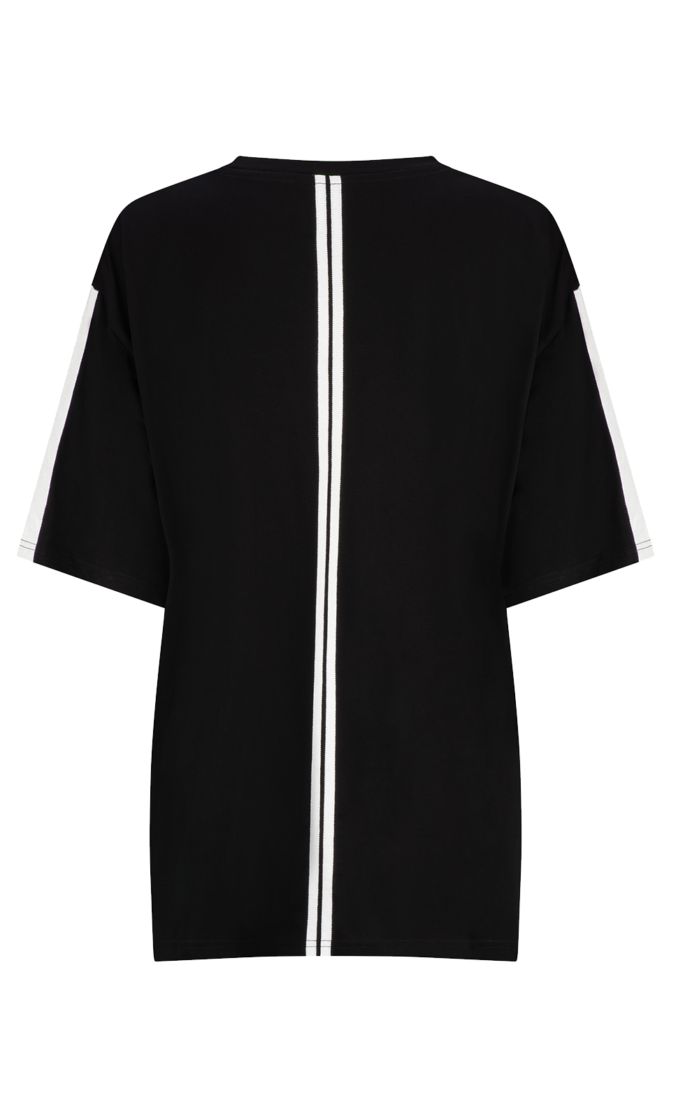Core Tee product photo.