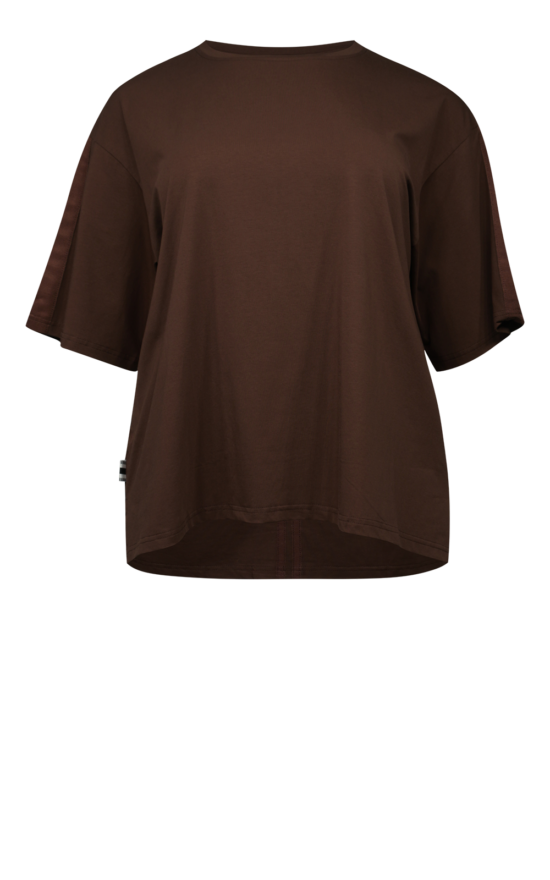 Core Tee product photo.