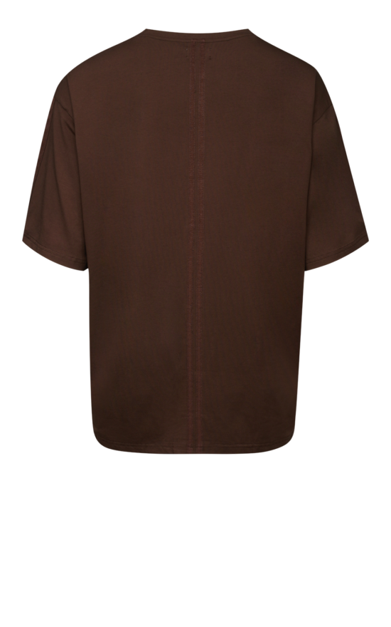Core Tee product photo.