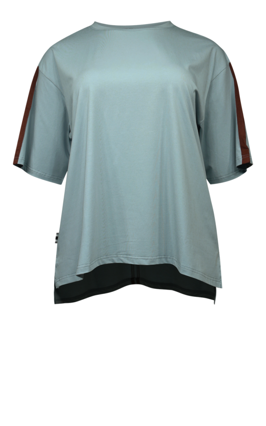 Core Tee product photo.